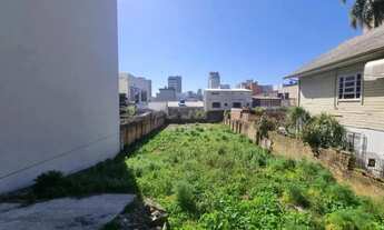 Imagem 3: Terreno Centro Caxias do Sul