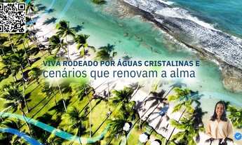 Imagem 6: Vem conhecer o Tamana O paraíso de Tamandaré!