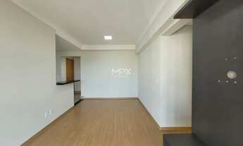 Imagem 7: Apartamento para alugar no Edifício Montes Claros em Piracicaba