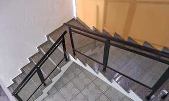 Imagem 7: Alugo Galpao Comercial em Lauro de Freitas