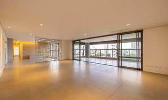 Imagem: Apartamento à venda no Le Rêve Cambuí