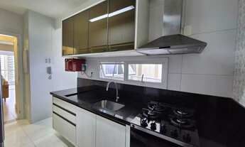 Imagem 6: Apartamento à venda no PLATNO GREENVILLE , PATAMARES, Salvador, BA