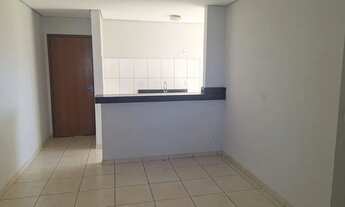 Imagem 5: ALUGO Apartamento com 3 dormitórios