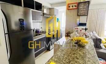 Imagem 3: Apartamento com 2 quartos no Vila Alpes