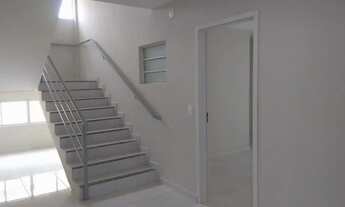 Imagem 4: Apartamento para alugar com 135,03 metros quadrados no VERMELHA - Teresina - Piauí