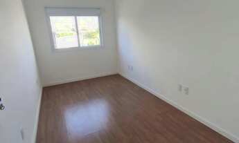 Imagem 11: Apartamento com 3 dormitórios à venda, 95 m² por R$ 770.000 - João Paulo II - Pouso Alegre