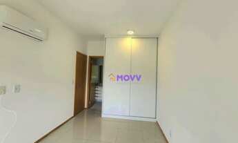 Imagem 7: Oásis Resort - ótimo 4 quartos