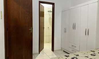 Imagem 5: REVEILLON | Natal