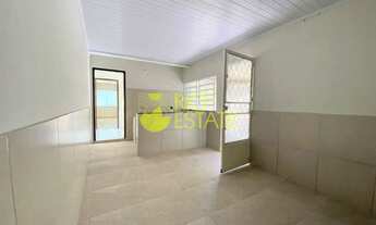 Imagem 9: Excelente Casa 3 quartos, 280m², Retiro, Volta Redonda, RJ