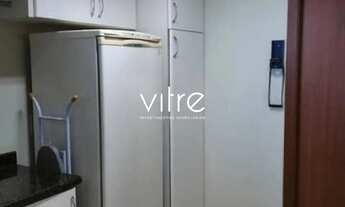 Imagem 4: Apartamento à venda no bairro Centro em Uberlândia