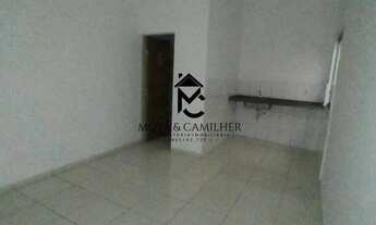 Imagem 6: Salão comercial para locação