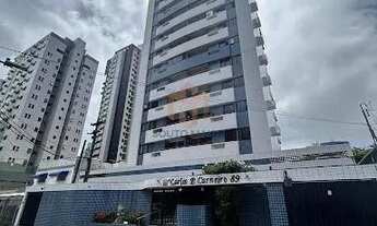 Imagem: Apartamento em Boa Viagem - Recife REF