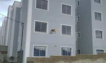 Imagem 2: Apto com 02 quartos 1 vga portaria 24 hs