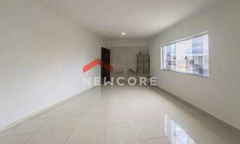 Imagem 5: Casa em Rua Alcatifa - Jardim Brasília (Zona Leste) - São Paulo/SP