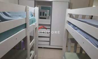 Imagem 6: Apartamento em Avenida Anchieta - Maitinga - Bertioga/SP