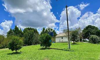 Imagem 6: Chácara à Venda com 3 Casas Construídas e Salão de Eventos -com 60.545 m² Total em São Jos