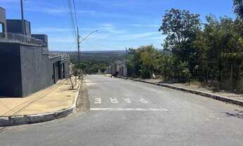 Imagem: Lote à Venda - 360 m²