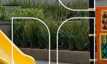 Imagem 4: Apartamento em Jardim Cristo Rei - Marília