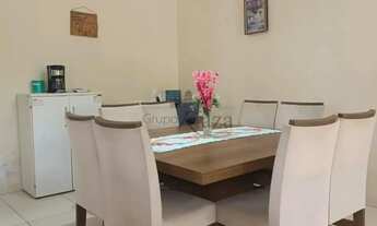 Imagem 3: Oportunidade - Chácara - Jambeiro - 4 Dormitórios - 255m² - Estuda permuta por menor valor