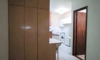 Imagem 3: Apartamento com 1 quarto para alugar por R$ 920.00, 26.15 m2 - CIDADE UNIVERSITARIA - LOND