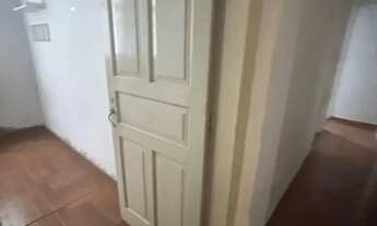 Imagem 5: Apartamento 97m2, 3/4 Avenida Goias, Centro