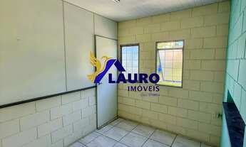 Imagem 6: Galpão Comercial para Venda ou Locação no Centro de Vinhedo-SP: 2 Banheiros, 4 Vagas, 340m