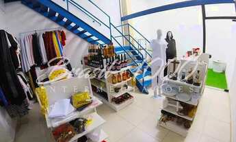 Imagem 3: Loja de Artigos Religiosos na Mooca, SP. (Cod. 114145