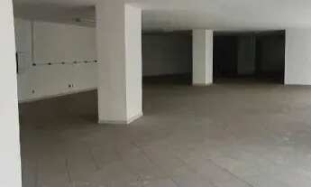 Imagem 4: COMERCIAL - BARRA FUNDA - SP