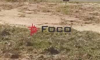 Imagem 5: Terreno padrão - Vila Amélia - bairro planejado - 200 m²