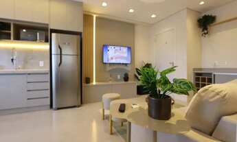 Imagem 3: Descubra Seu Novo Lar em São Roque!