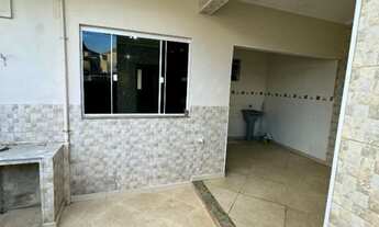 Imagem 6: Alugo Casa em São Sebastião