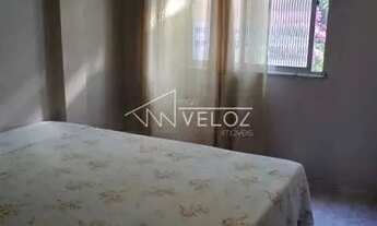 Imagem: Apartamento / Residencial / Centro