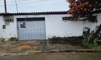 Imagem: Imóvel no Arapoangas - Quadra 3A, Conjunto