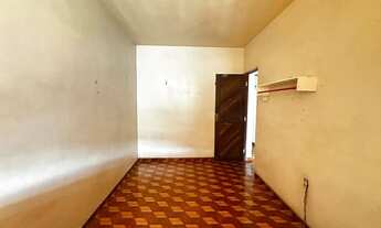 Imagem 3: Apartamento de 60m - 2 quartos - Conjunto Costa e Silva - Castanheira - Belém/PA