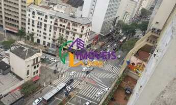 Imagem: APARTAMENTO - BOM RETIRO - SP