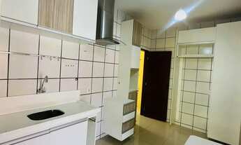 Imagem 6: SPS - VENDO CASA EM CONDOMINIO NO ARIRIZAL