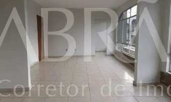 Imagem 2: Apartamento para aluguel, 3 quartos, 1 suíte, São Sebastião - Barbacena/MG