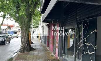 Imagem 4: RHC - Aluguel Ponto Comercial 37m² Região Central São José dos Campos