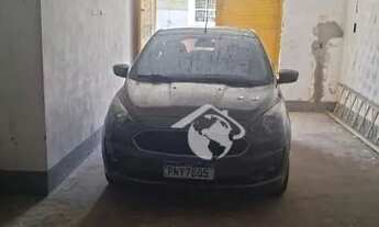 Imagem 3: CASA À VENDA NO BAIRRO SANTO ANTÔNIO ARACAJU/SE