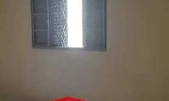 Imagem 6: CASA PARA ALUGAR COM 2 DORMITÓRIOS EM CAÇAPAVA