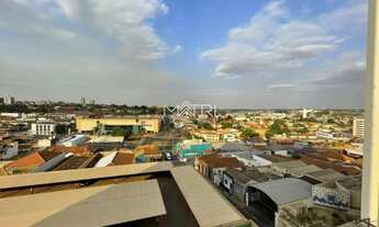 Imagem 6: Locação de Apartamentos / Padrão na cidade de Araraquara