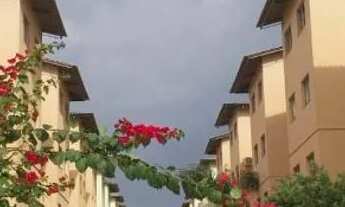 Imagem: APARTAMENTO CONDOMÍNIO NORTE I