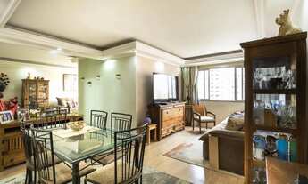 Imagem: Apartamento para venda em Freguesia do Ó