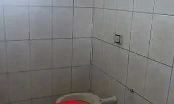 Imagem 3: CASA PARA ALUGAR COM 2 DORMITÓRIOS EM CAÇAPAVA