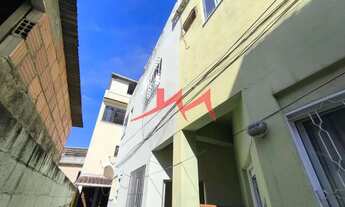 Imagem: Casa à venda e locação, Barro Vermelho