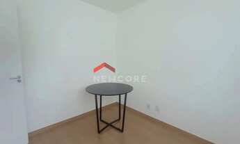 Imagem 7: Apartamento em Rua dos Tupis - Barro Preto - Belo Horizonte/MG