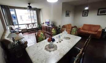 Imagem 2: OPORTUNIDADE! Amplo Apartamento de três quartos na Rua Tiradentes, Ingá