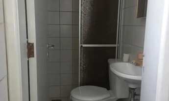 Imagem 2: APARTAMENTO NO RENASCENÇA PRÓXIMO A FACULDADE CEUMA PROJETADO