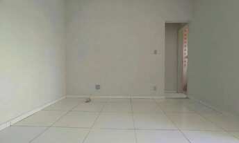 Imagem 5: Apartamento com 1 quarto à venda, 40 m² por R$ 140.000 - Centro - Juiz de Fora/MG