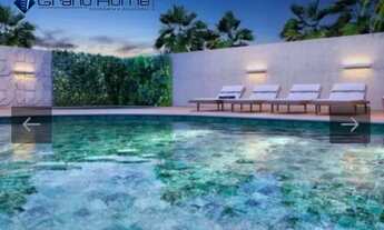 Imagem 4: Apartamento 2 quartos em Praia de Itaparica